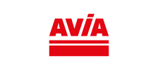 AVIA