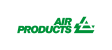 AirProducts
