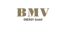 BMV