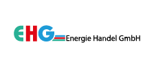 EHG
