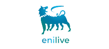 Enilive