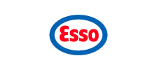 Esso
