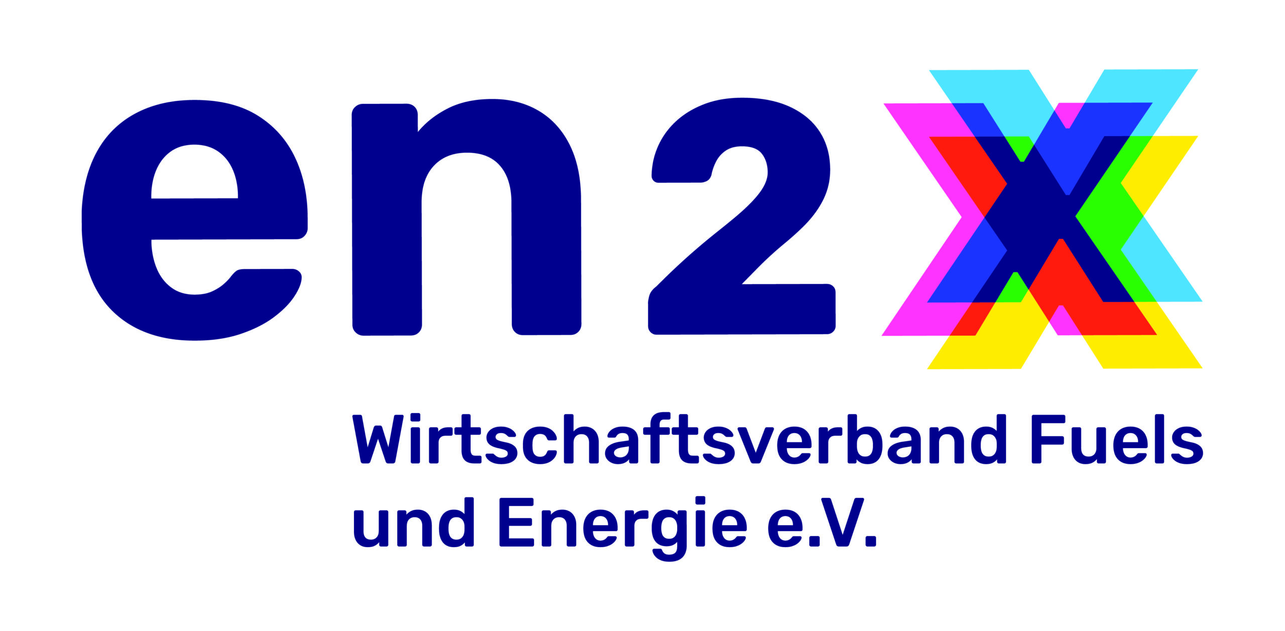 en2x.de