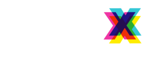 en2x.de